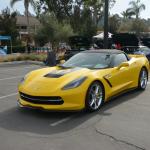 Vettes_Vets_0020 (November 12, 2017)